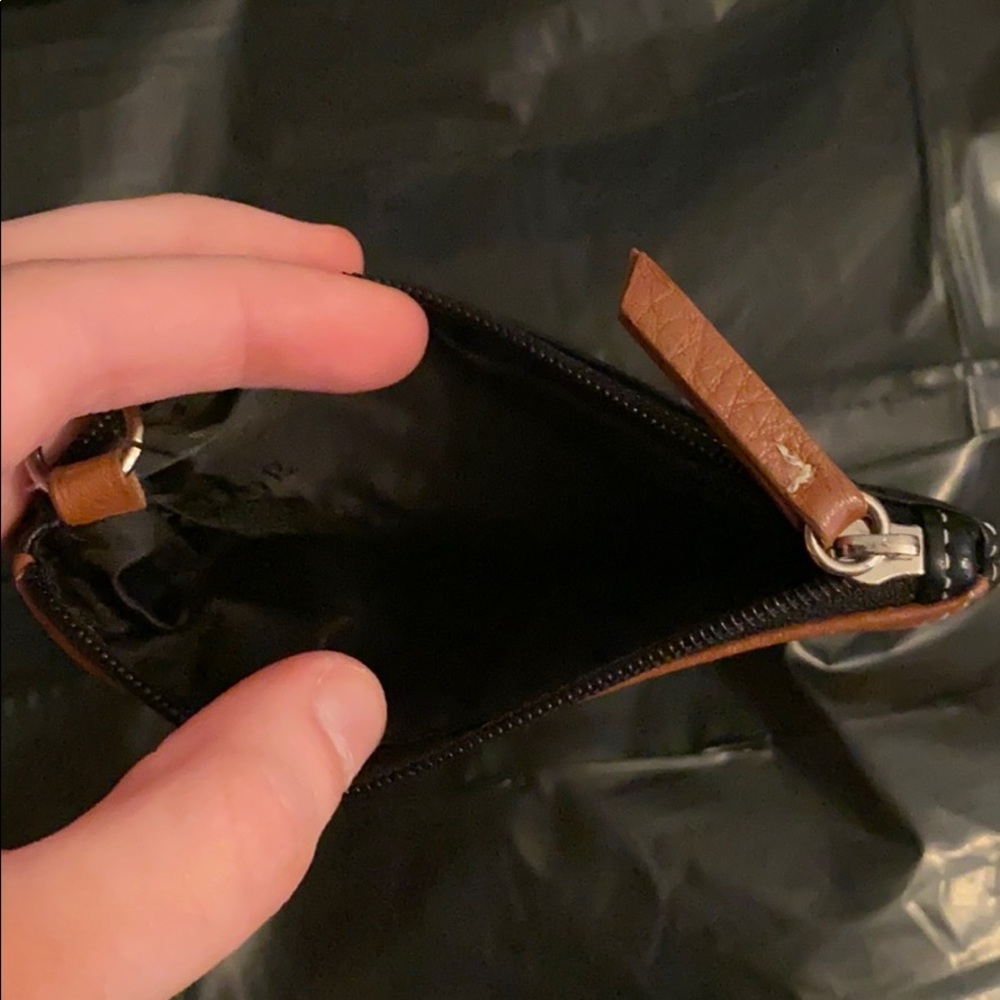 Keychain wallet - Picture 3 of 5